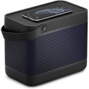 Bang & Olufsen Beolit 20 Powerful Portable Wireless Bluetooth