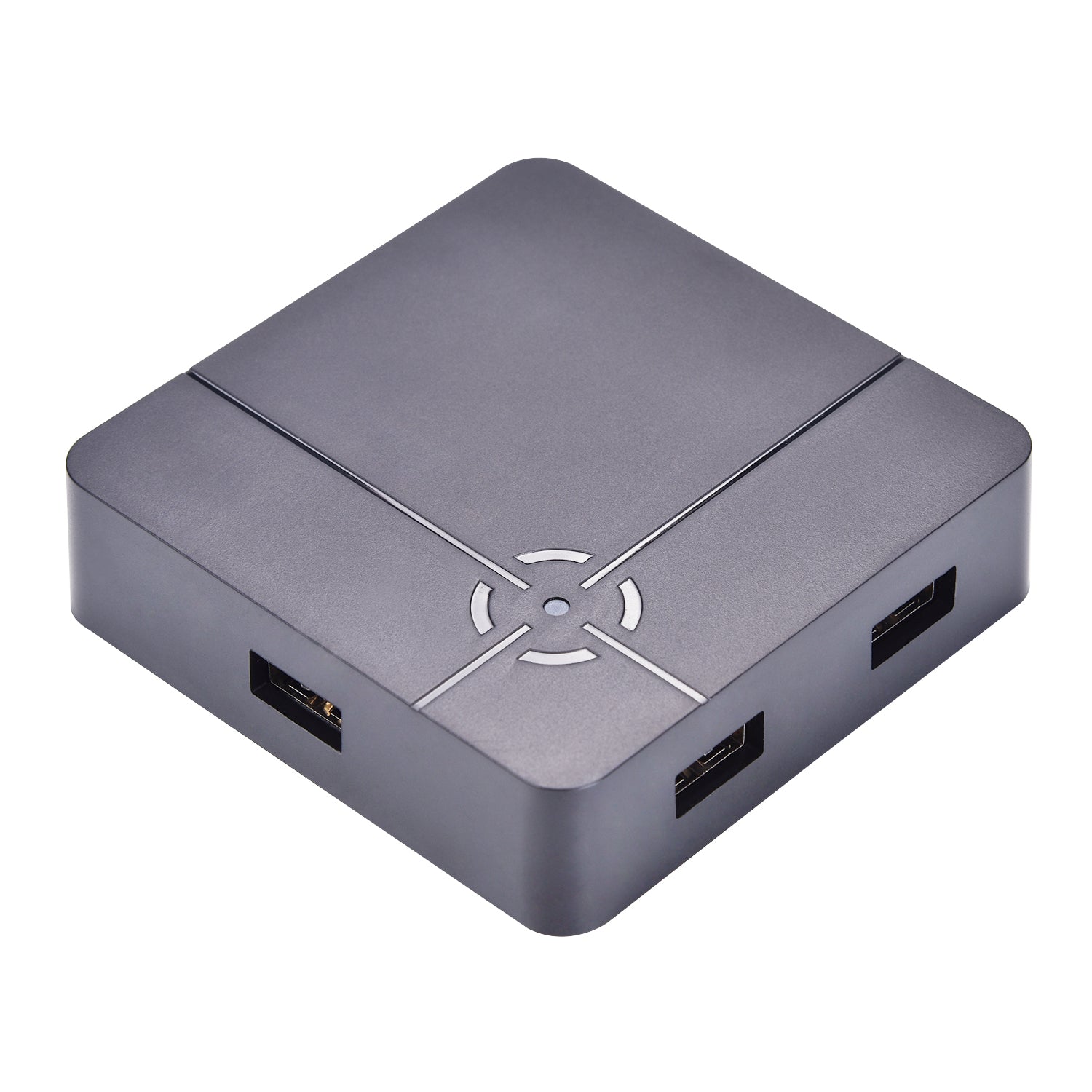 Buy Nintendo Switch Online | Best Nintendo Switch Deals | ShopHappily