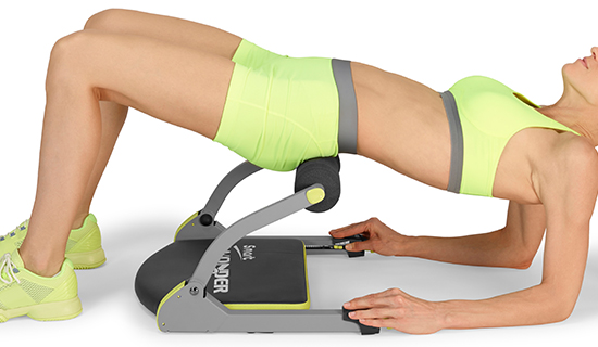 ワンダーコア スマートの使い方 | ショップジャパン【公式】テレビ