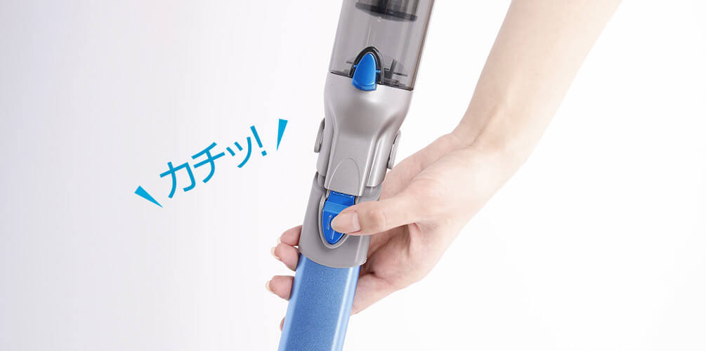 公式】インビクタス ワン V2｜ショップジャパン テレビショッピング・通販