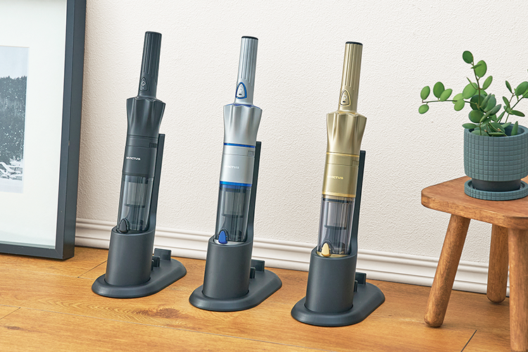 インビクタス ワン V2｜インビクタス公式サイト｜ショップジャパン