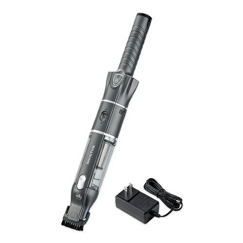 掃除機 インビクタス ワン」の人気商品一覧 | 安い商品を通販サイト