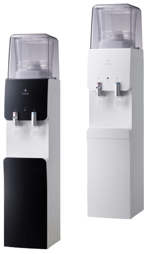 PREMIUM WATER | ショップジャパン【公式】テレビショッピング・通販