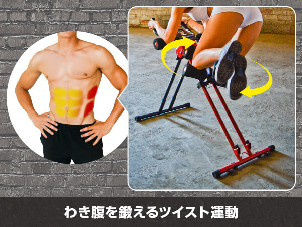 公式】｜ショップジャパン テレビショッピング・通販