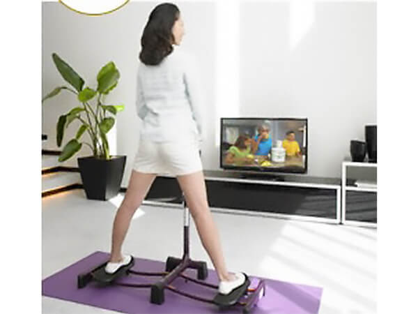 公式】レッグマジックX｜ショップジャパン テレビショッピング・通販