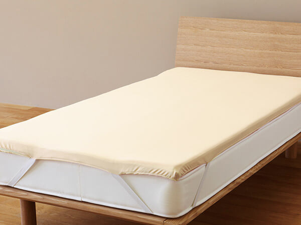 公式】トゥルースリーパー オリジナルカバー｜ショップジャパン テレビ