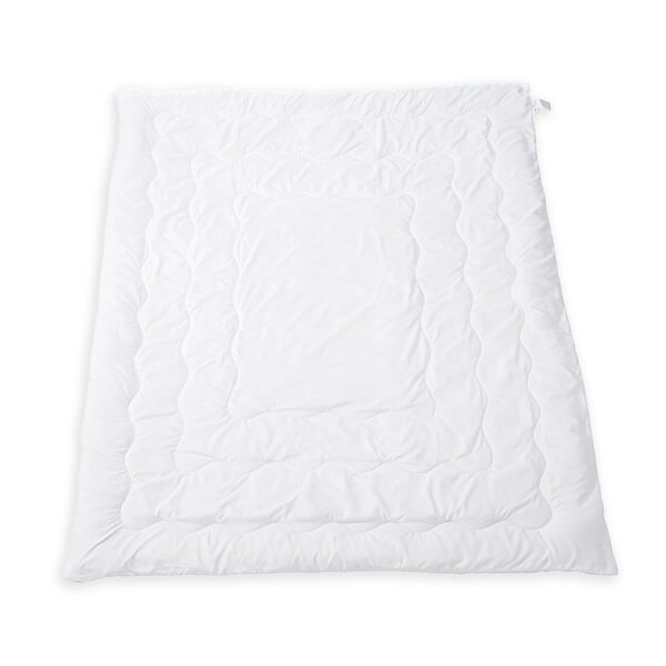 公式】トゥルースリーパー 肌掛け布団｜ショップジャパン テレビ