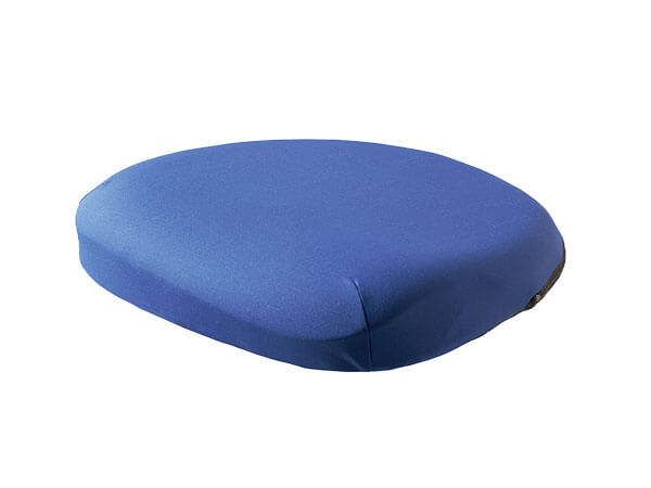 公式】トゥルースリーパー お尻ラクラク座布団｜ショップジャパン