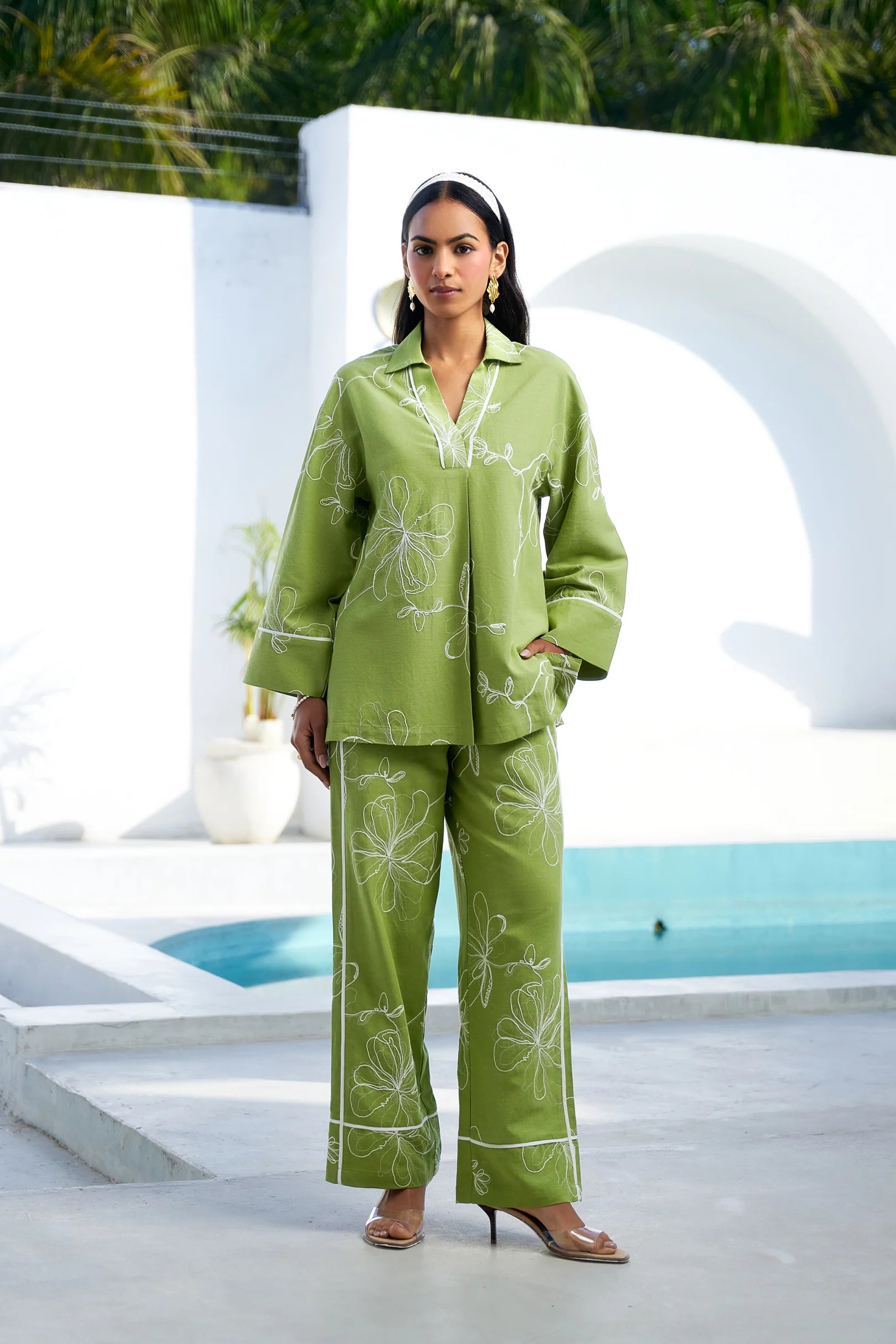 Shop All Styles | Stitch Stories – STITCH STORIES