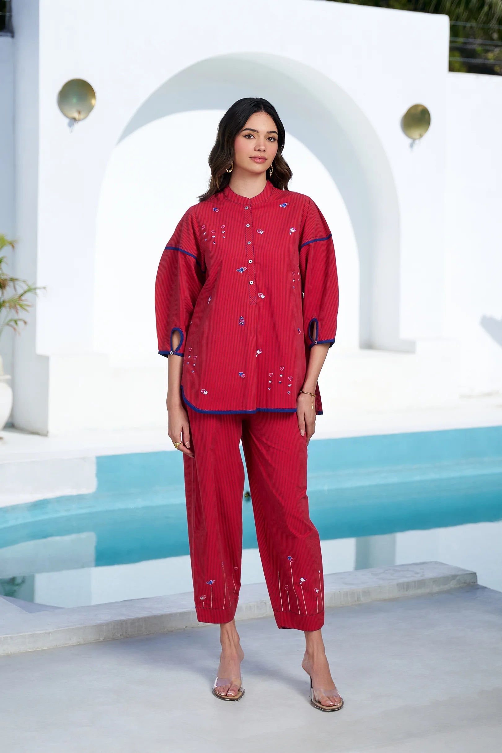 Shop All Styles | Stitch Stories – STITCH STORIES