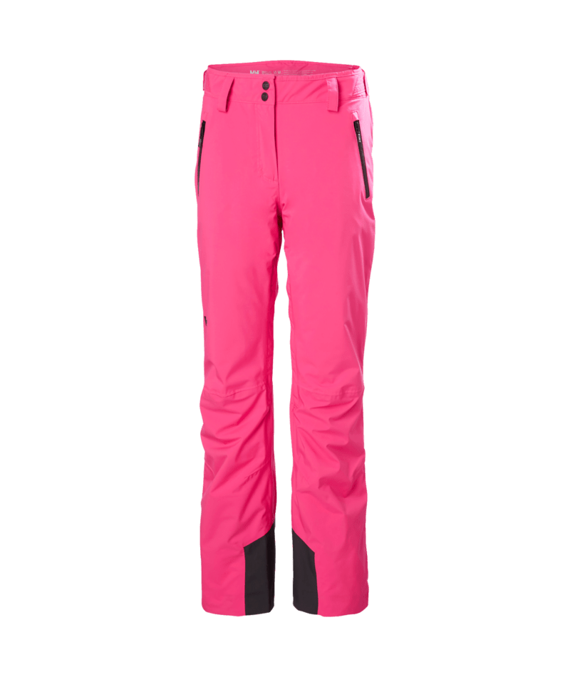 Helly Hansen Women's Legendary Insulated Ski Pants - Sound Boatworks