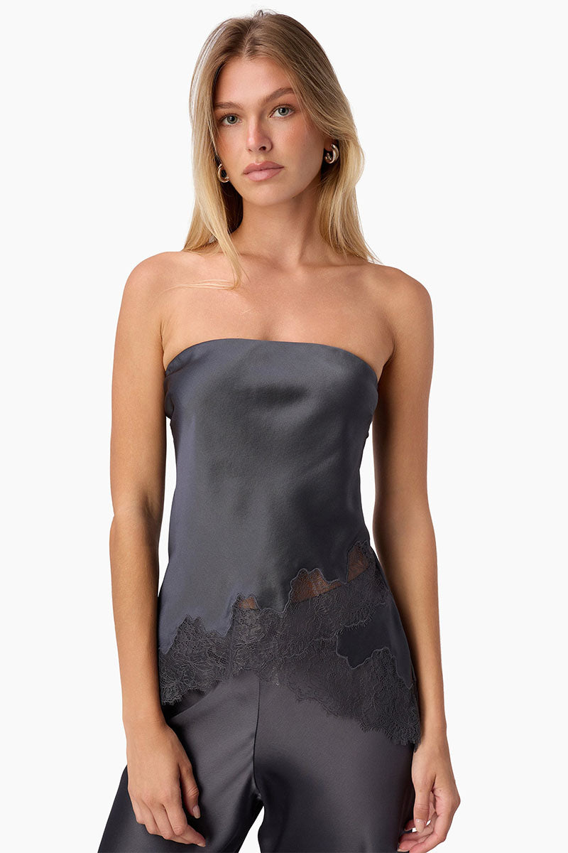 CAMI NYC - Odessa Camisole | SHOP TUNI - Tuni