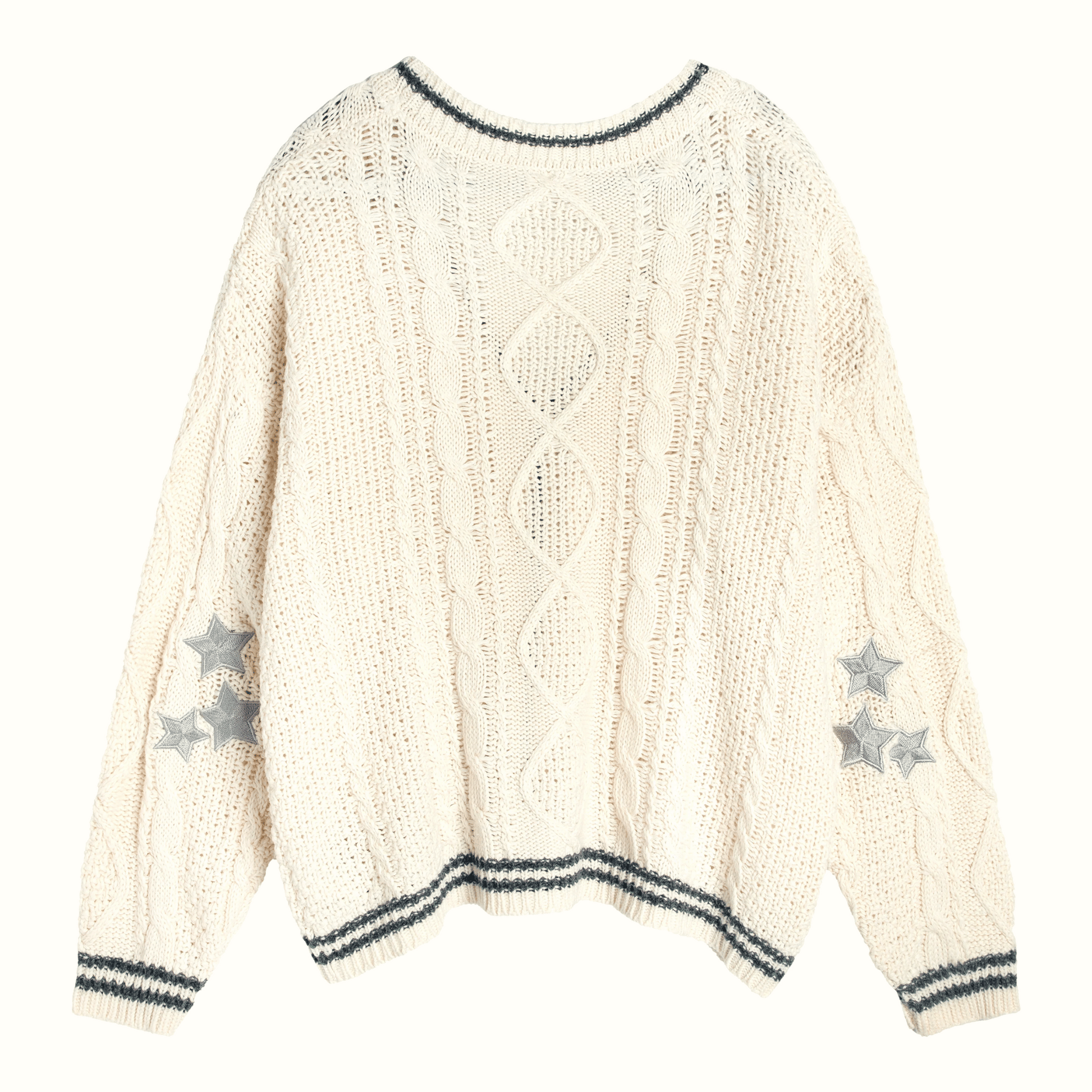 Taylor Swift Folklore Cardigan – Shoptown Boutique