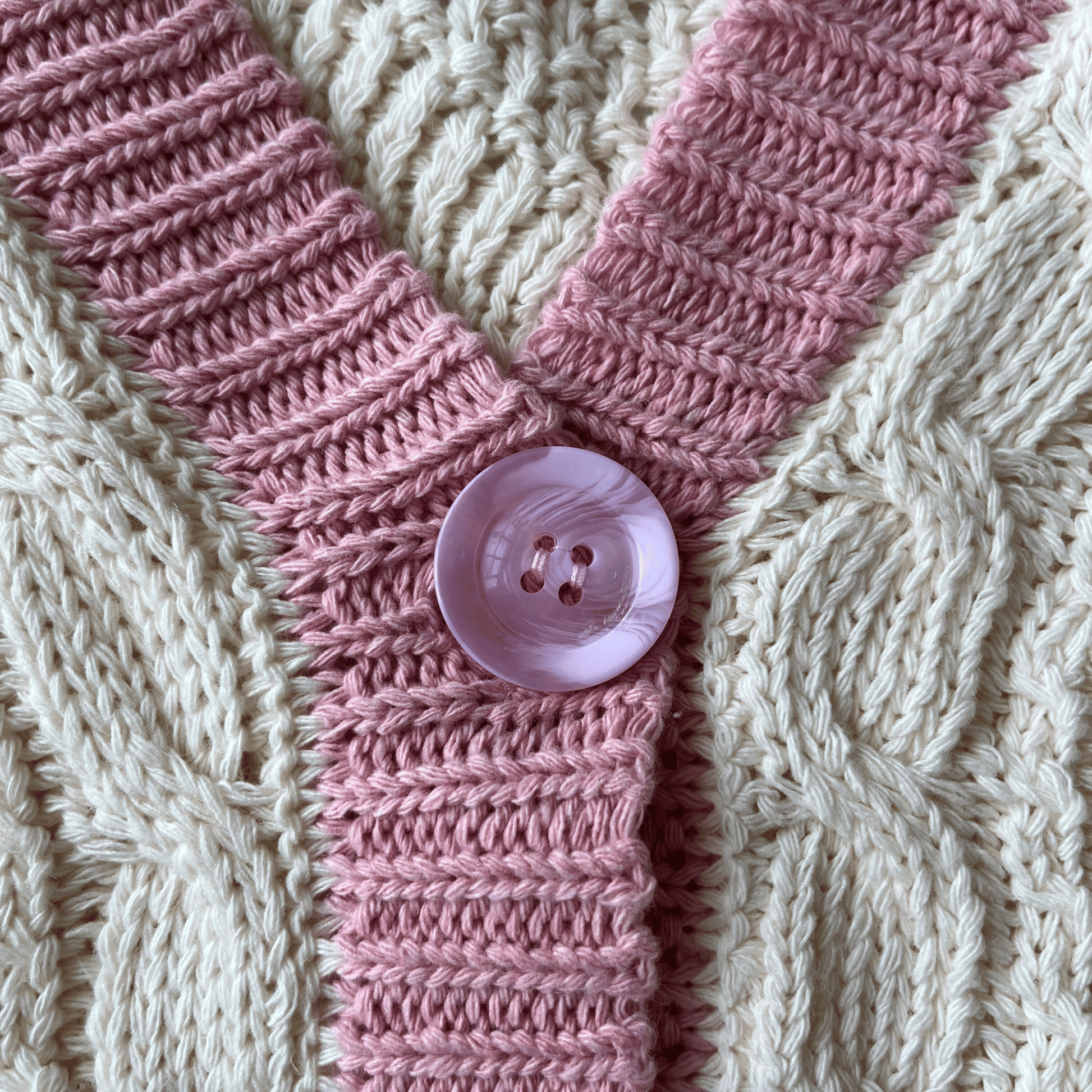 Taylor Swift Lover Cardigan – Shoptown Boutique