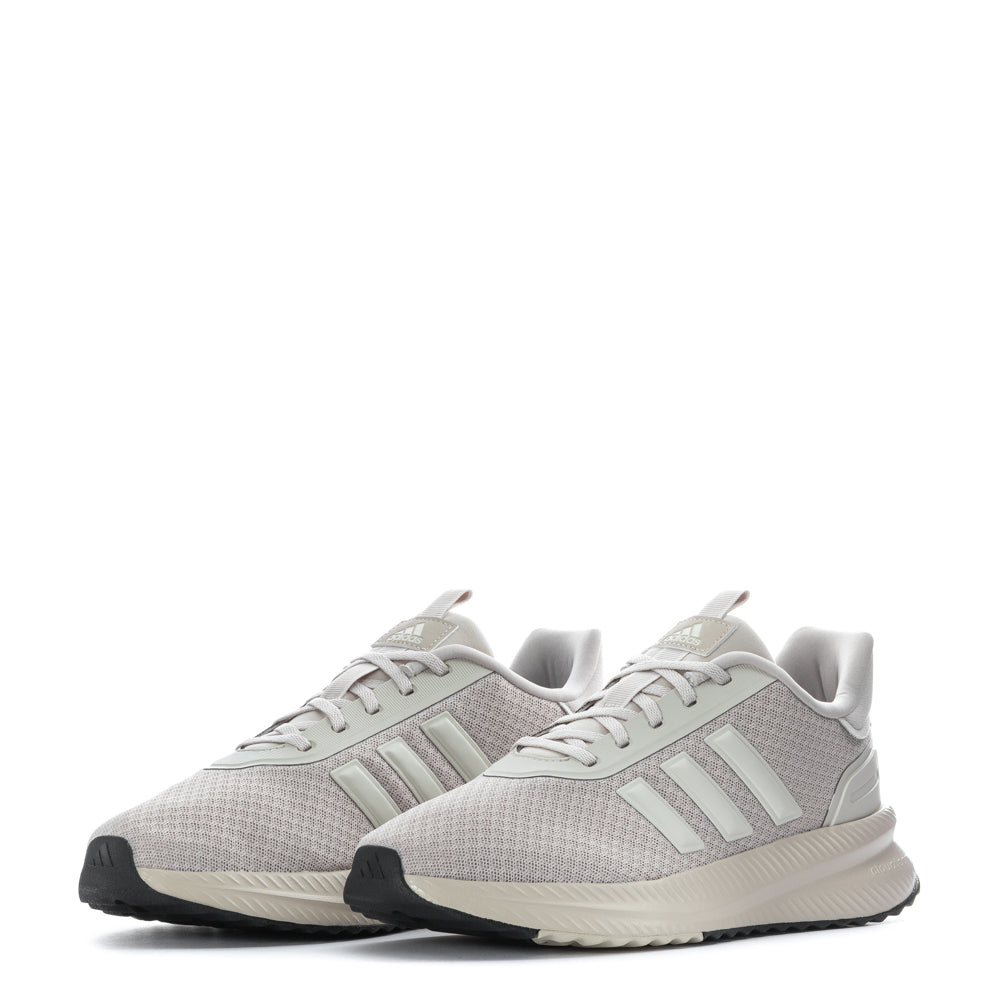 X_PLR Path - Mens – ShopWSS