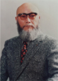 what | 少林寺拳法公式サイト | SHORINJI KEMPO OFFICIAL SITE