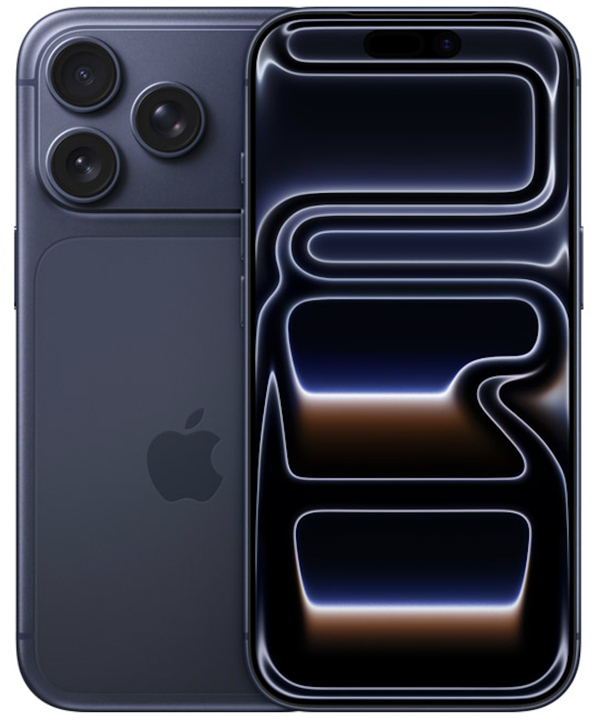 2月26日最新】iPhone17(Air/Pro/Pro Max)の在庫・入荷・予約状況を確認