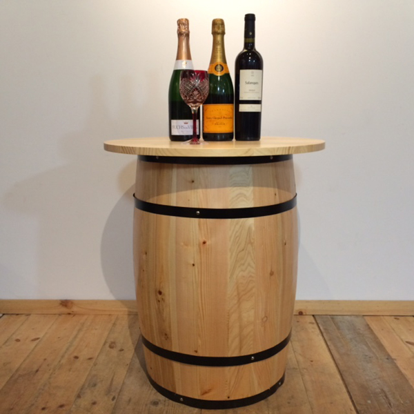 本日の木樽商品ご紹介｜【木樽倶楽部】木樽通販・木樽販売・卸値直販