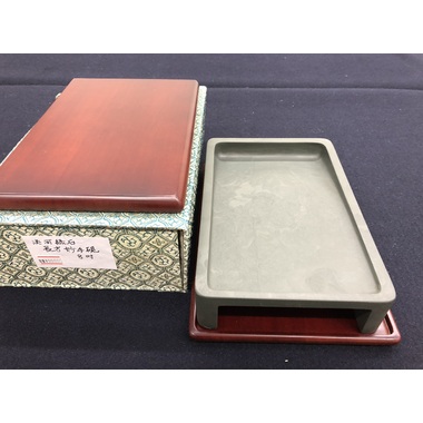 商品詳細｜町田祥雲堂 Online store 筆・墨・紙・表装