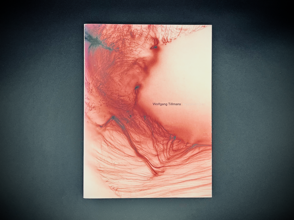 アート・デザイン・音楽 Wolfgang Tillmans Freischwimmer