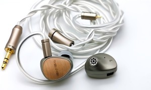 34d998b0262fd37c239571166e3796