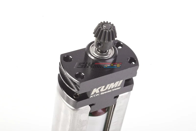 Systema] KUMI Type 490 Motor [For Systema M4 PTW Series] – SIXmm (6mm)