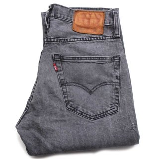 60s LEVI'Sリーバイス 501 BIGE デニムパンツ w28 - Sixpacjoe Web Shop