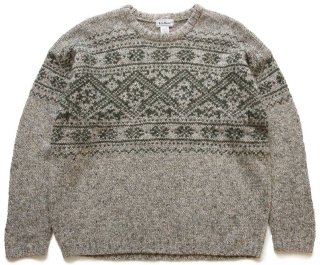 ポロ ラルフローレン ショールカラー ガンパッチ&エルボーパッチ付き