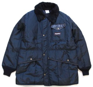 90s patagoniaパタゴニア Infurno Jacket パイル フリースライナー