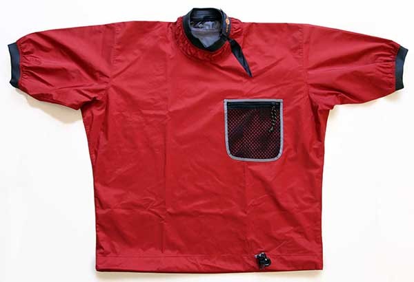 00s patagoniaパタゴニア LOTUS DESIGNS 半袖 ナイロン カヤック