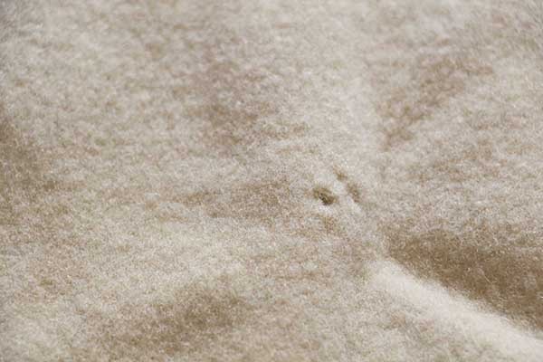 40s 米軍 U.S.NAVY ウール ブランケット - Sixpacjoe Web Shop