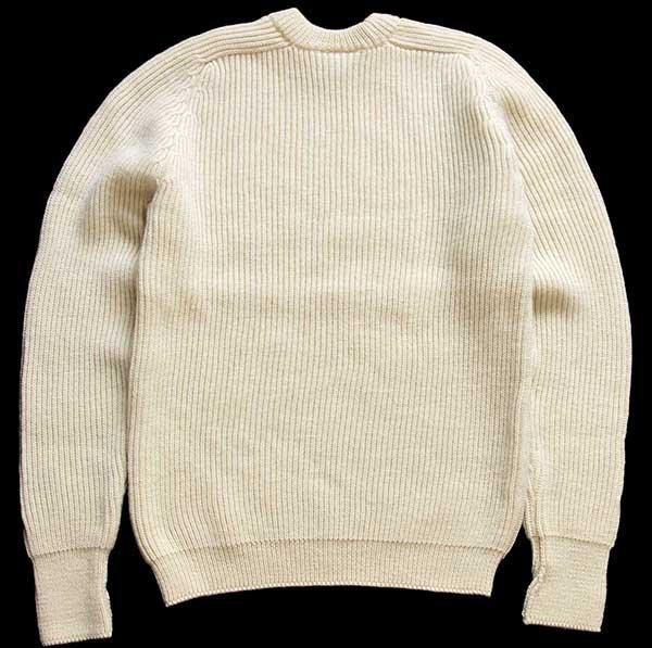 80s 英国製 Peter Stormピーターストーム サドルショルダー ローゲージ