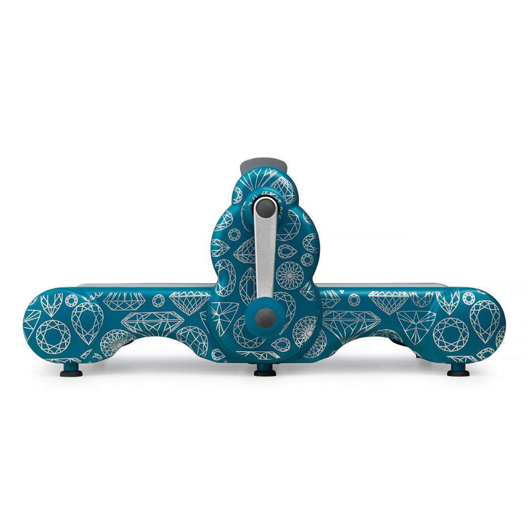 Sizzix Big Shot Stacey Park Limited Edition - Machine Only