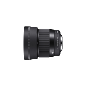 マイクロフォーサーズマウント | Otherレンズ | Shooting with Sigma