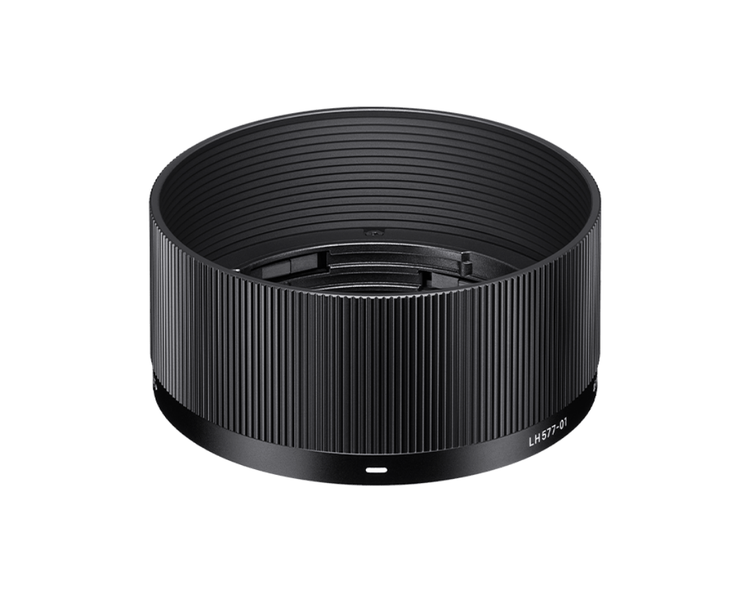 45mm F2.8 DG DN | レンズ | Sigma