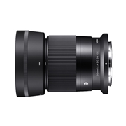 302733_73cd8658f35049fca235bbc