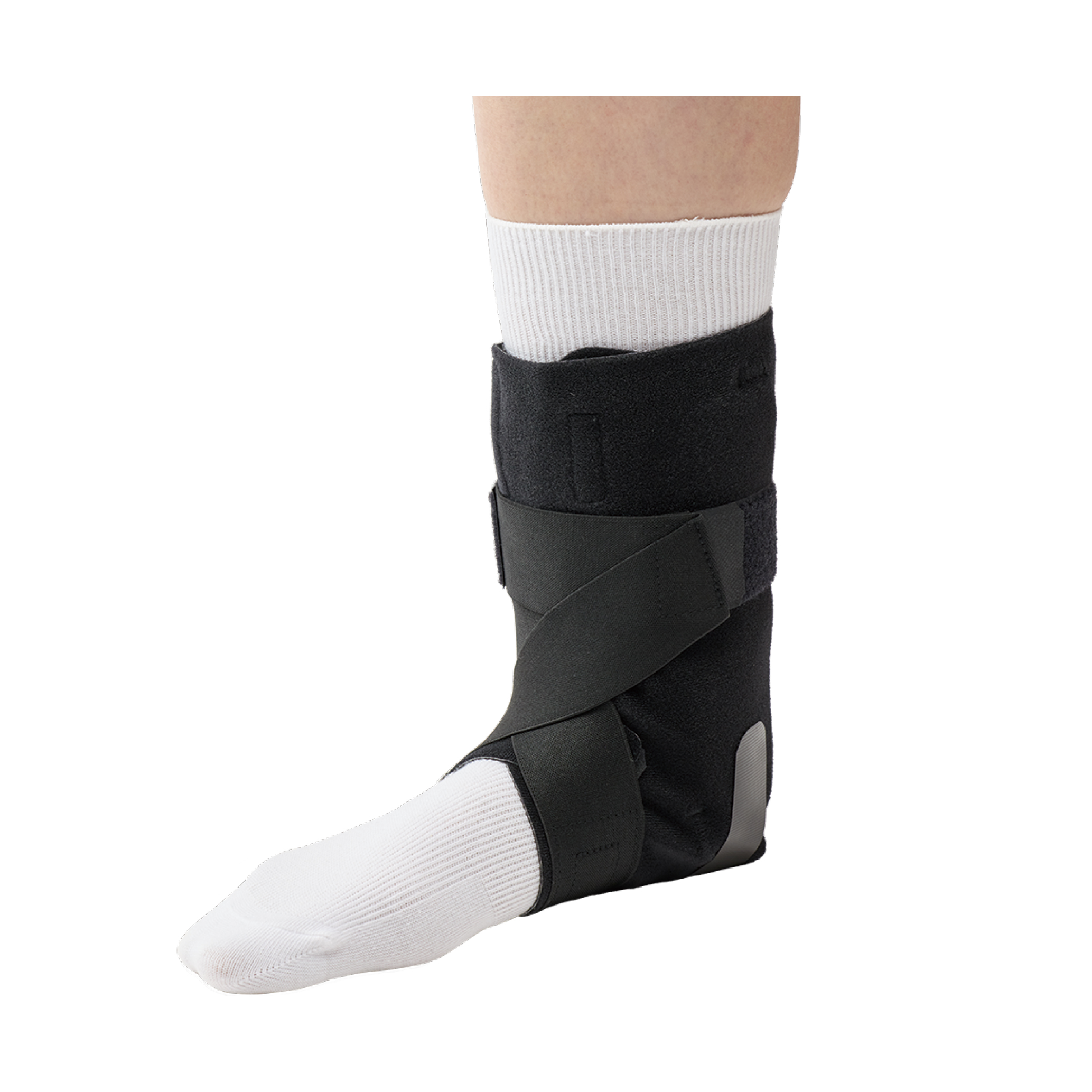 電動式ギプスカッタ「キャストソーCC6」製品情報 | 日本シグ