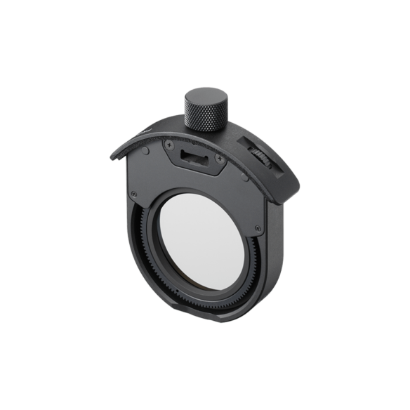 SIGMA 500mm F4 DG OS HSM | Sports | SIGMA Corporation of America