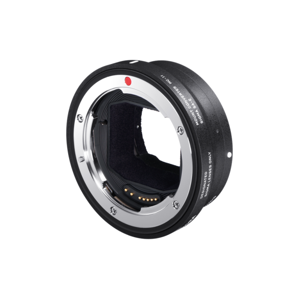 SIGMA 24-105mm F4 DG OS HSM | Art | SIGMA Corporation of America