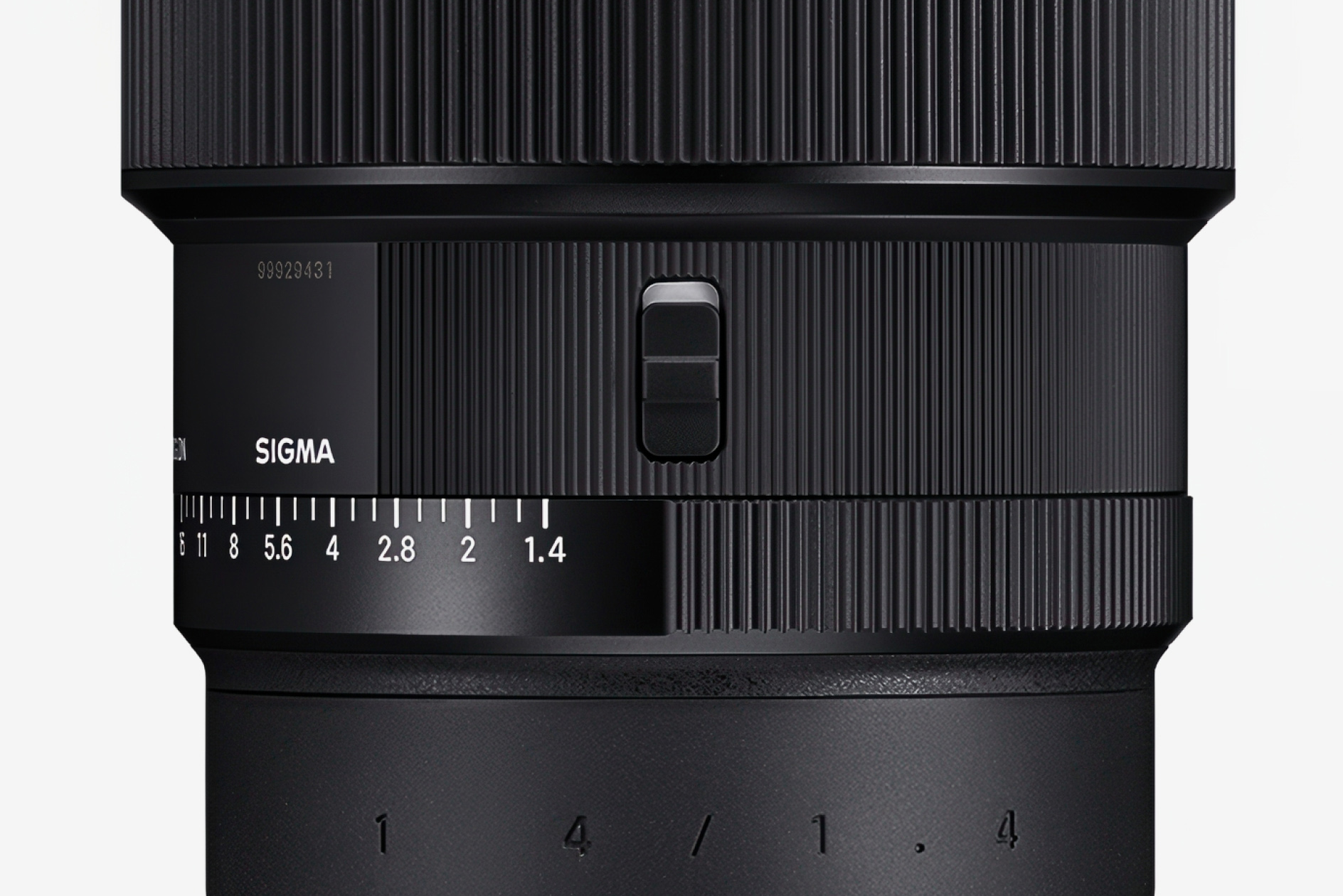 SIGMA 35mm F1.4 DG DN | Art | SIGMA Corporation of America