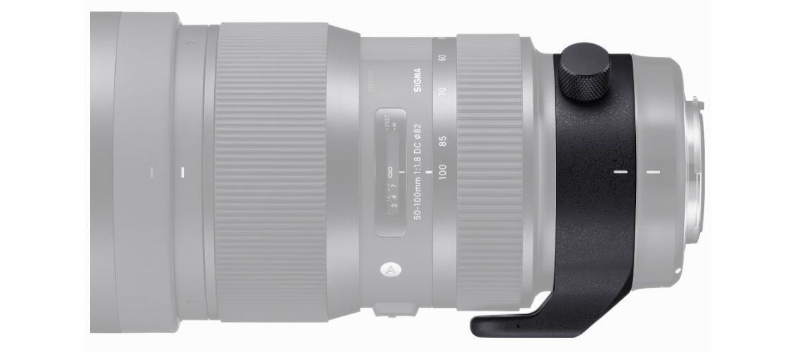 SIGMA 50-100mm F1.8 DC HSM | Art | SIGMA Corporation of America