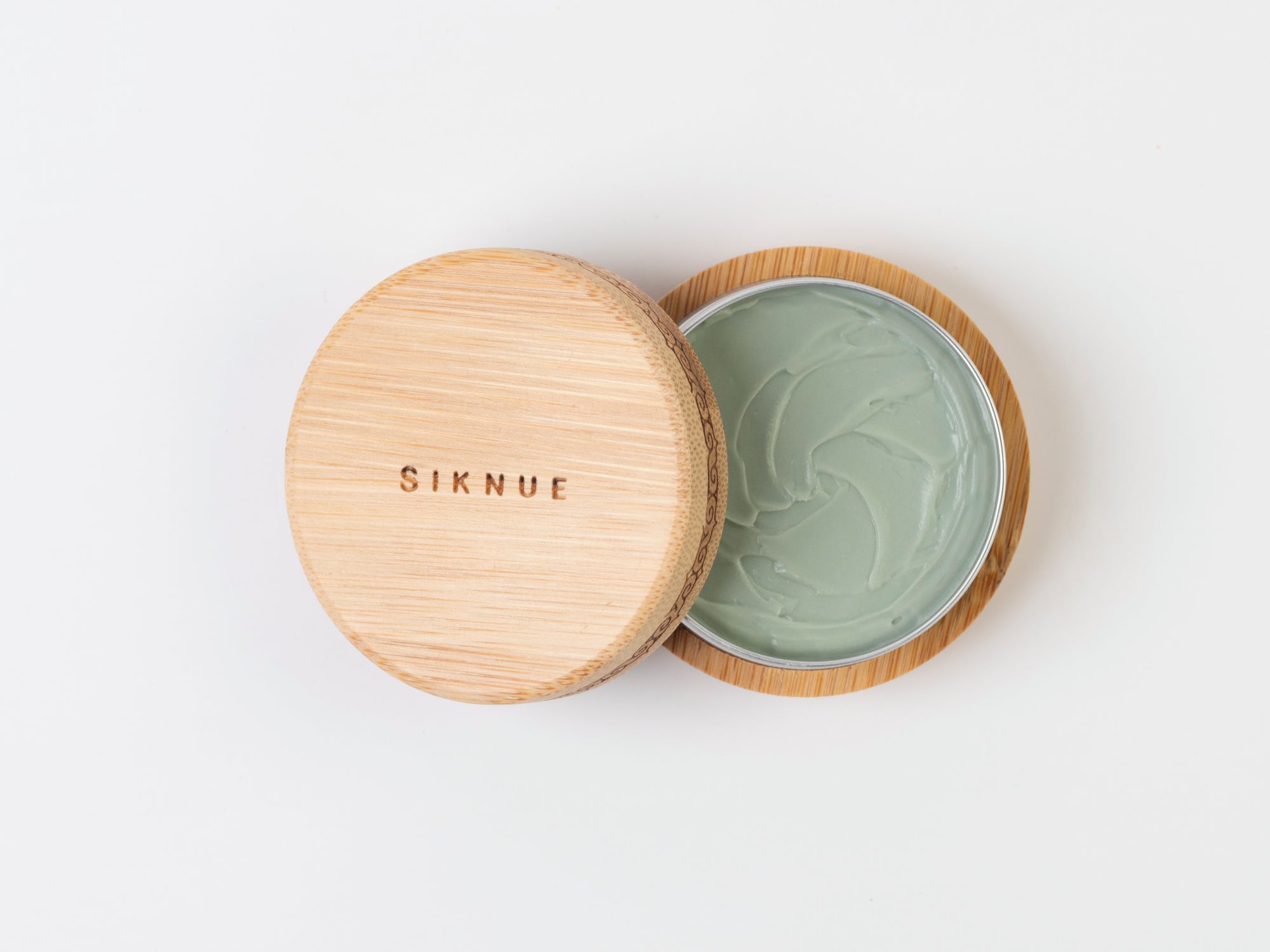 HANDSONE ハンド＆ネイルクリーム ザクロ 50本 まとめ売り HANDSONE