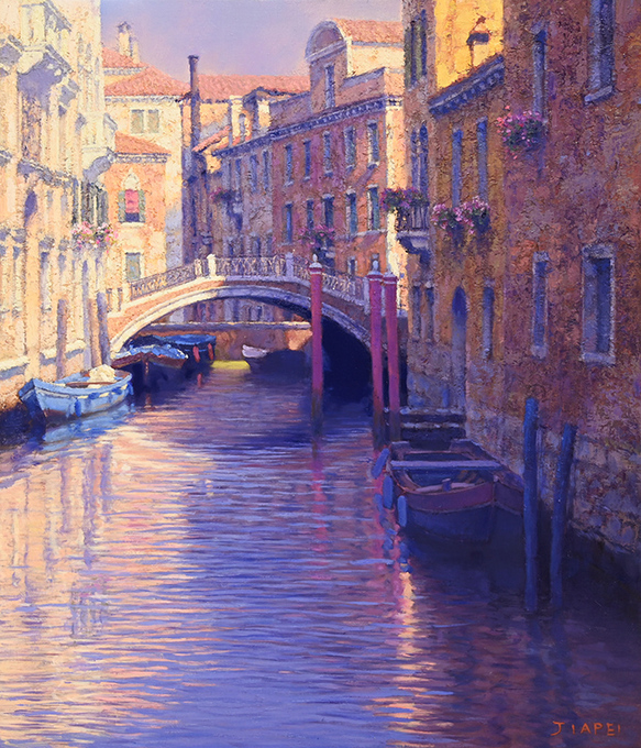 孫 家珮 展 ― 響きあう水面と静寂 ― ｜ Jiapei Sun Exhibition