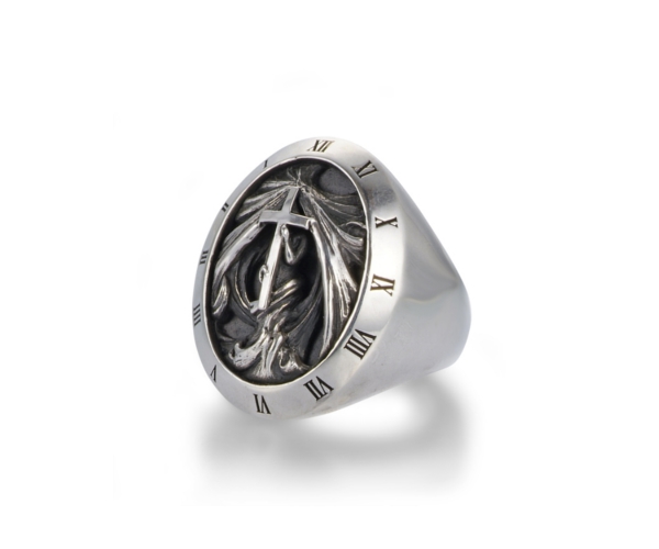 Froid Tiédeur®（フロワティエドール） | Silver index