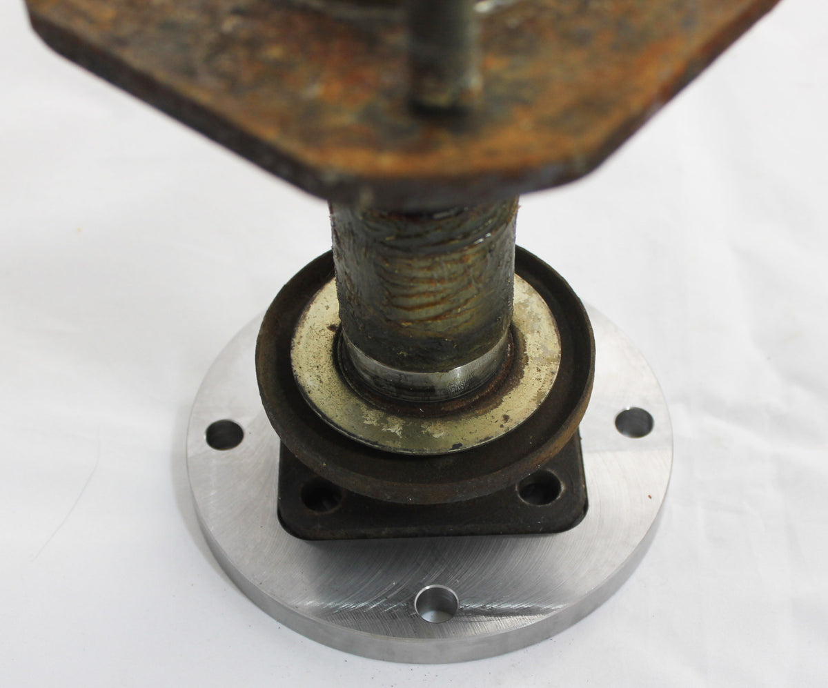 10_1_1200x.jpg?v=1675448126