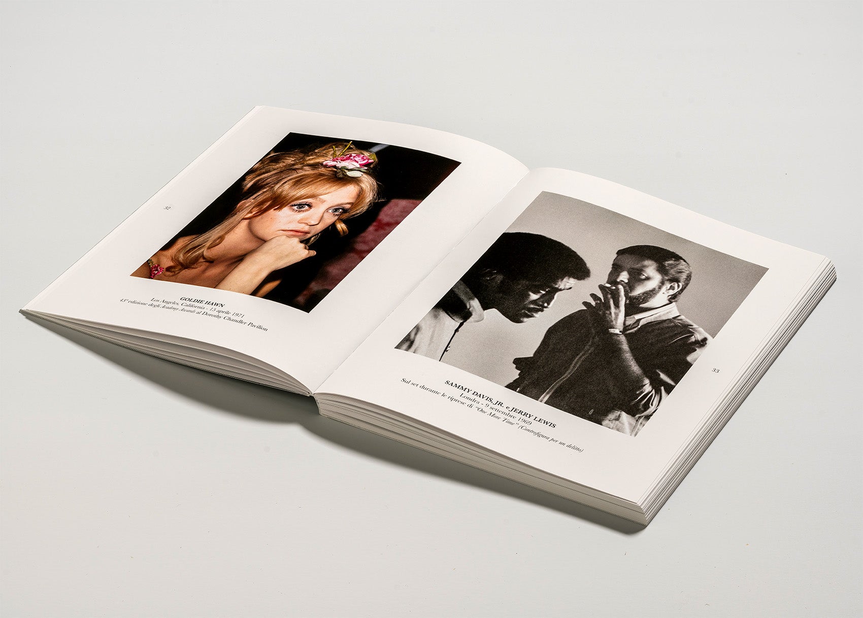 100 Iconic Photographs - My Retrospective. Ron Galella | SIME BOOKS