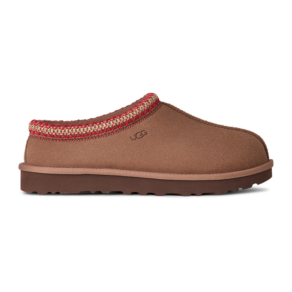 UGG Women's Tasman II Slip-On Clog | Simons Shoes