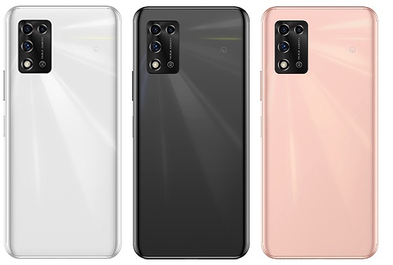 ワイモバイルのLibero 5G IIのレビュー！対応バンドや中古も | シムラボ