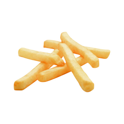 Japan SKU | ポテト | 商品情報 | シンプロット・ジャパン株式会社