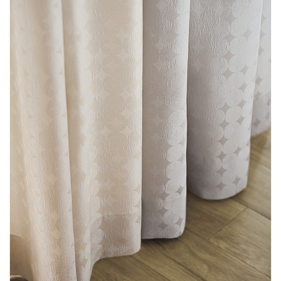 シンコール | AZ8176 | 2025 abita